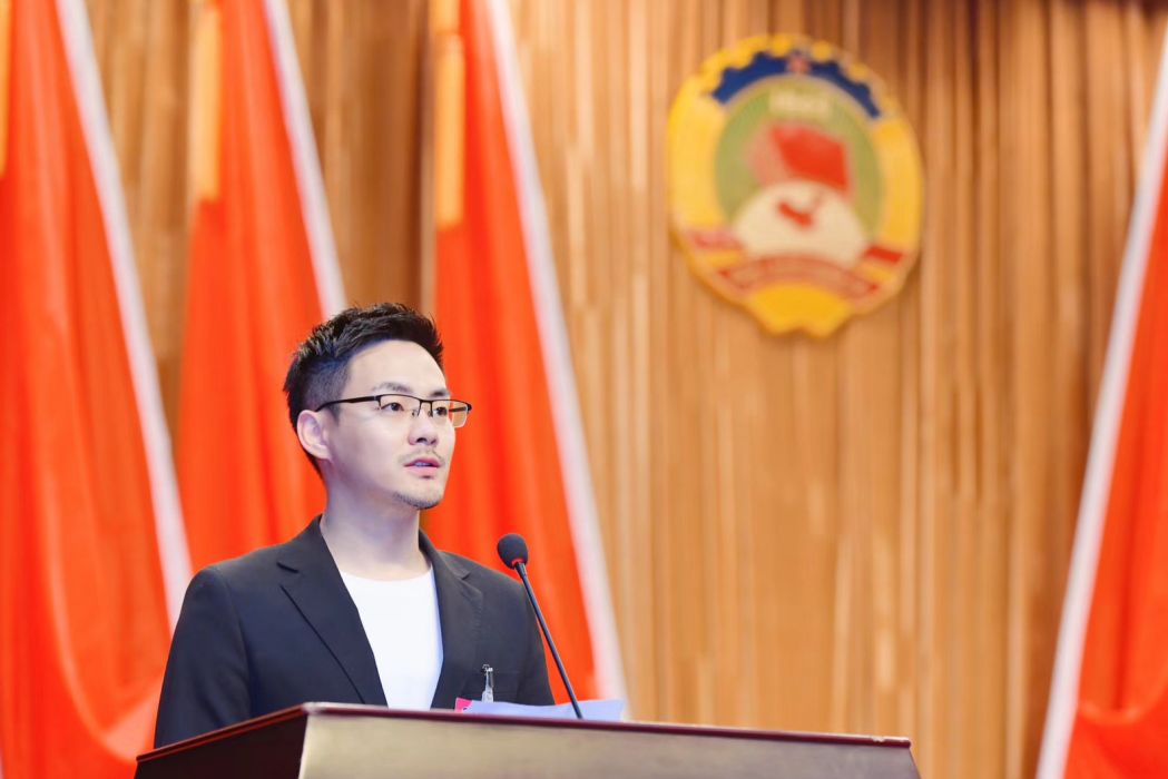 劉曄(三亞市第七屆政協委員) 劉曄(三亞市第七屆政協委員)