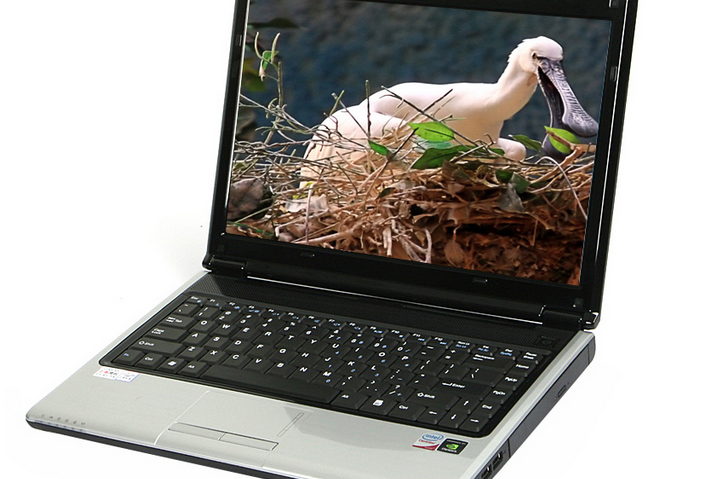 方正T400IG-480 方正T400IG-480