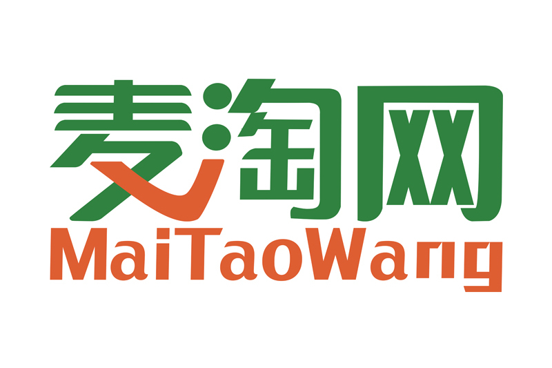 麥淘網 麥淘網