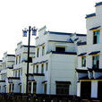 任家溝村(山西省原平市大林鄉下轄村) 任家溝村(山西省原平市大林鄉下轄村)