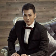 林偉(1961年中國香港男演員) 林偉(1961年中國香港男演員)
