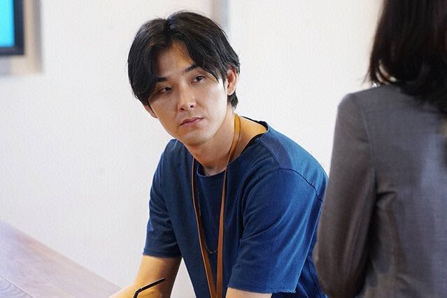 高木啟介 高木啟介