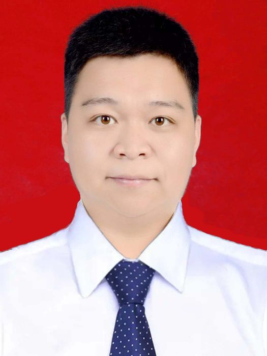 甘健新 甘健新