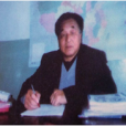 喬本澤