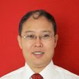 趙成傑(山西省呂梁市臨縣副縣長) 趙成傑(山西省呂梁市臨縣副縣長)