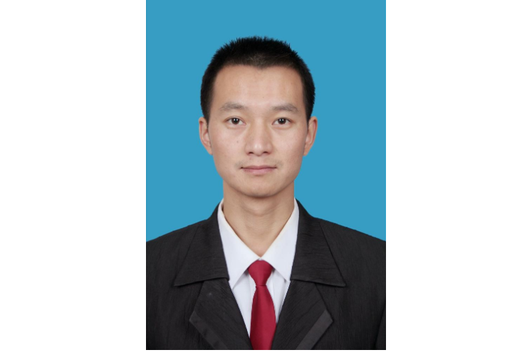 李建兵(四川省成都市金堂縣綜合執法信息管理中心主任) 李建兵(四川省成都市金堂縣綜合執法信息管理中心主任)