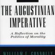 The Augustinian Imperative(2002年Rowman & Littlefield Publishers出版的圖書) The Augustinian Imperative(2002年Rowman & Littlefield Publishers出版的圖書)