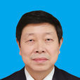 李寶玉(漢中市人大常委會副主任) 李寶玉(漢中市人大常委會副主任)