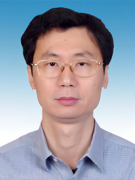 李明海(江西省贛州市章貢區委常委,區政府常務副區長) 李明海(江西省贛州市章貢區委常委,區政府常務副區長)