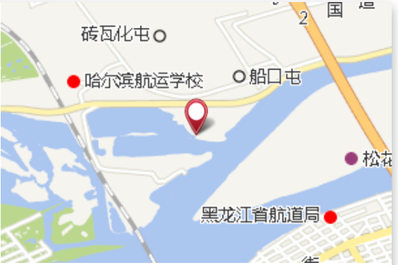 路濱街(地名) 路濱街(地名)