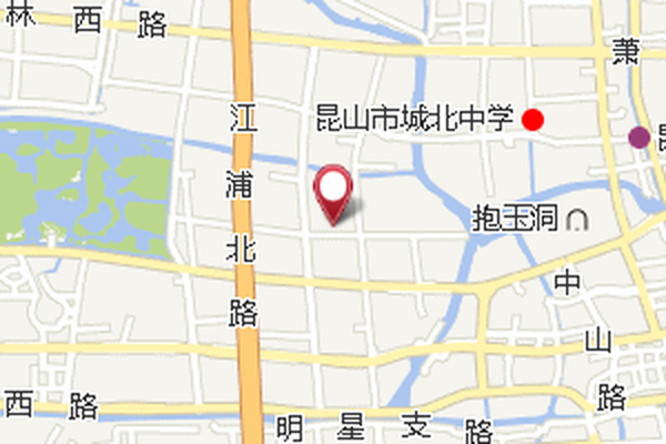 孫家漊 孫家漊