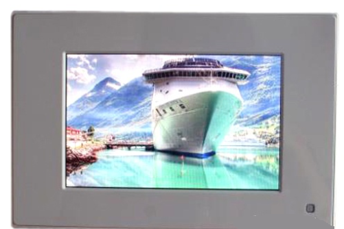索尼E710 索尼E710