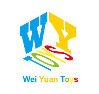 TOYS WY TOYS WY