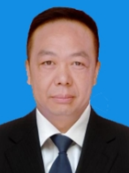 莫若(四川省巴中市巴州區交通運輸局黨組成員、副局長) 莫若(四川省巴中市巴州區交通運輸局黨組成員、副局長)