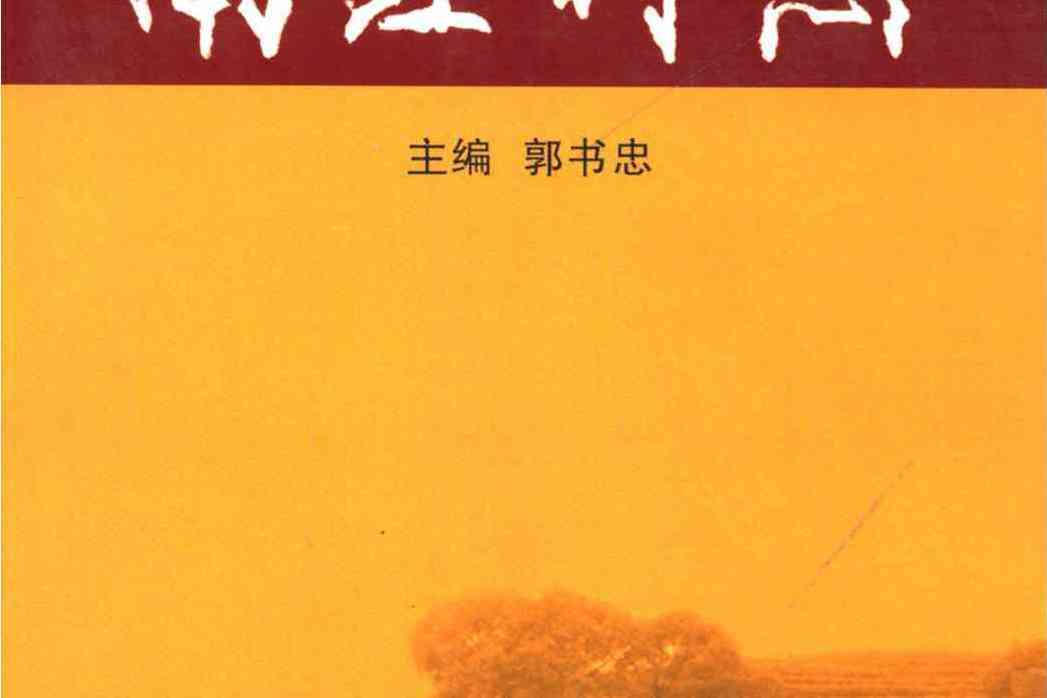 南莊村志 南莊村志