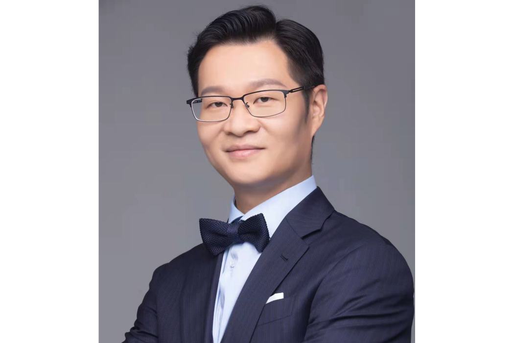 張學成(山東藝術學院現代音樂學院講師)