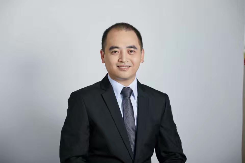 崔海濱(深圳執業律師) 崔海濱(深圳執業律師)