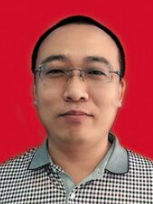 張海元(山西鑫霏農業開發有限公司負責人) 張海元(山西鑫霏農業開發有限公司負責人)