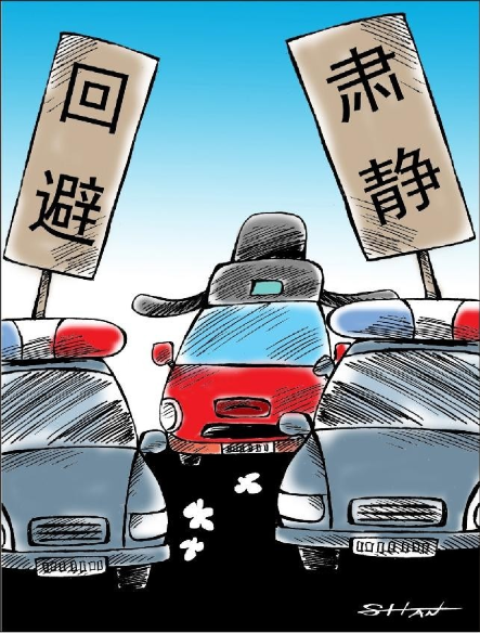 抖派 抖派
