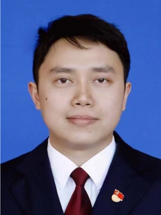 黃震(湖南省懷化市洪江區管委會副主任、公安局黨委書記、局長) 黃震(湖南省懷化市洪江區管委會副主任、公安局黨委書記、局長)
