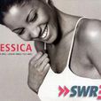 Jessica Folker Jessica Folker