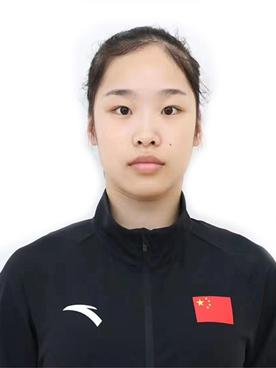 錢學佳 錢學佳