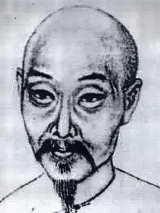 舟中詠懷 舟中詠懷
