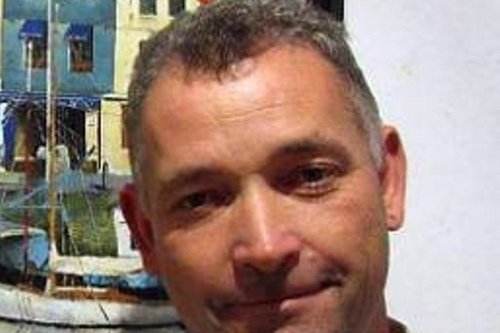 Yann Argentin Yann Argentin