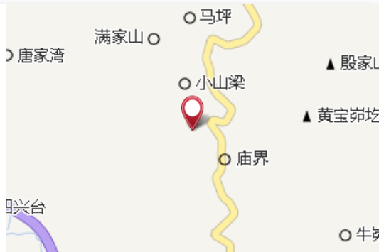 榆咀 榆咀