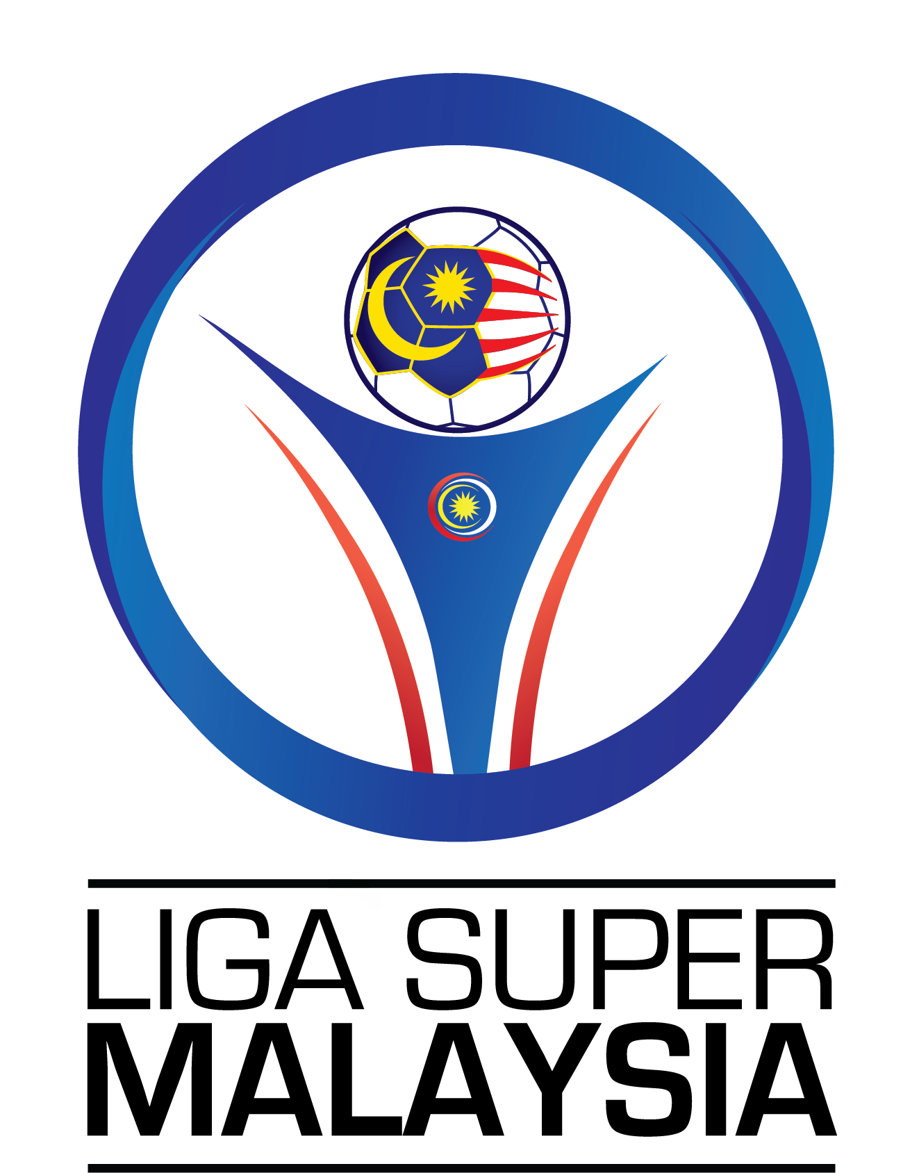 馬來西亞足球超級聯賽
