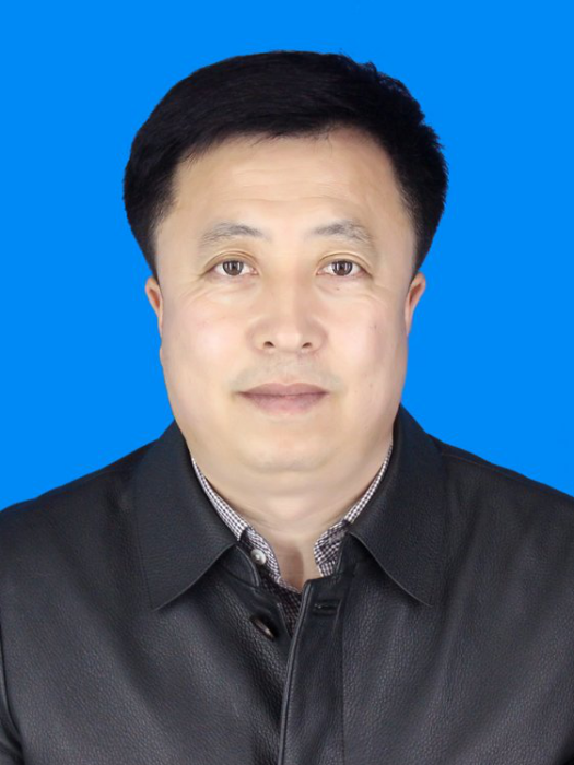 李國權(黑龍江省齊齊哈爾市拜泉縣委常委、政法委書記) 李國權(黑龍江省齊齊哈爾市拜泉縣委常委、政法委書記)