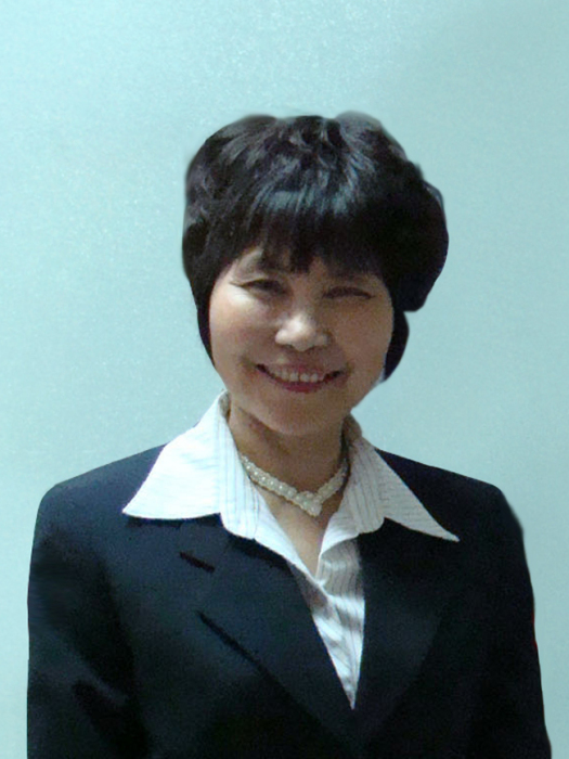 婁蛘 婁蛘