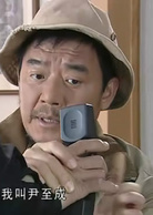 白屋之戀(天國戀歌)