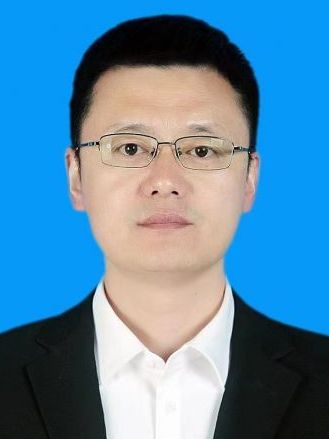 楊昆(甘肅省白銀市平川區委常委、區政府副區長) 楊昆(甘肅省白銀市平川區委常委、區政府副區長)