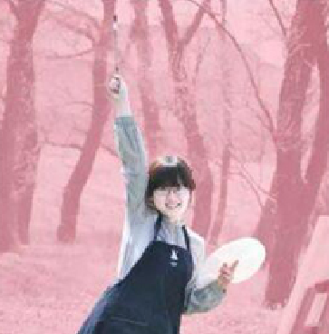 王笑笑(藝術家) 王笑笑(藝術家)