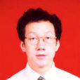 何騰兵 何騰兵