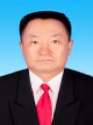 張新(巴彥淖爾經濟開發區管委會副主任) 張新(巴彥淖爾經濟開發區管委會副主任)