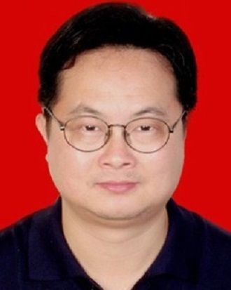 汪英來 汪英來
