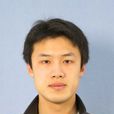 楊建宇(東北大學機械工程講師) 楊建宇(東北大學機械工程講師)