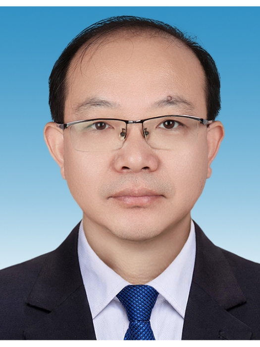 許兵(山東省濟南市長清區市場監督管理局黨組書記、局長) 許兵(山東省濟南市長清區市場監督管理局黨組書記、局長)