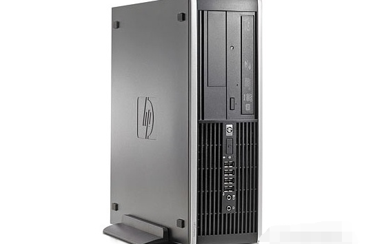 HP Compaq 6200 Pro SFF HP Compaq 6200 Pro SFF