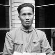 劉開渠