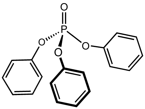 磷酸三苯酯