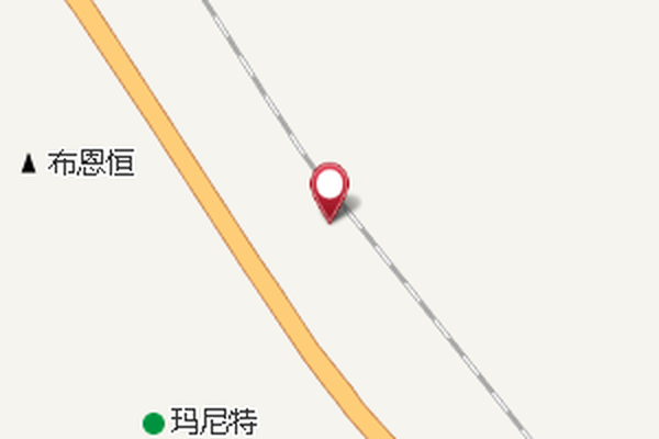 270工區 270工區