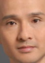 保護證人組(1997年香港TVB電視劇)