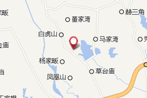 青龍五隊