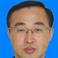 劉善祥(甘肅省臨潭縣人民政府副縣長) 劉善祥(甘肅省臨潭縣人民政府副縣長)