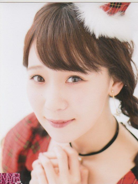 大段舞依