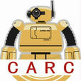 CARC