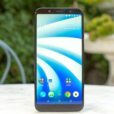 HTC U12 life HTC U12 life